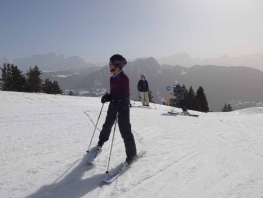 2021_SkiVD-1 084.jpg